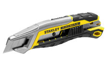 Stanley Fatmax hobbykniv 18 mm